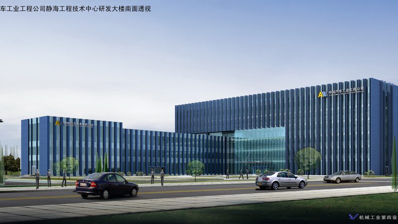 数控刀具车削参数解析：关键因素与优化策略**