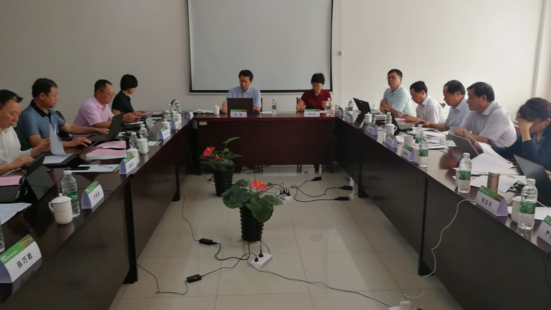 数控车床试切对刀步骤详解