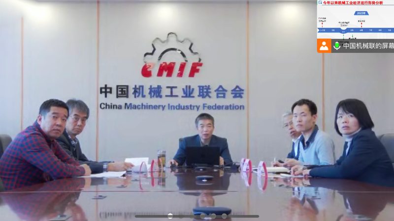 食品输送带：揭秘其价格构成与选择要点