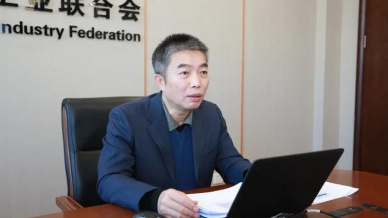 车间自动化设备调试：关键步骤与注意事项