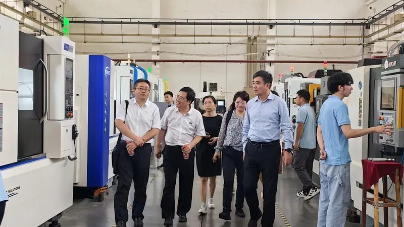 精密铸造硅溶胶：揭秘其背后的技术奥秘**
