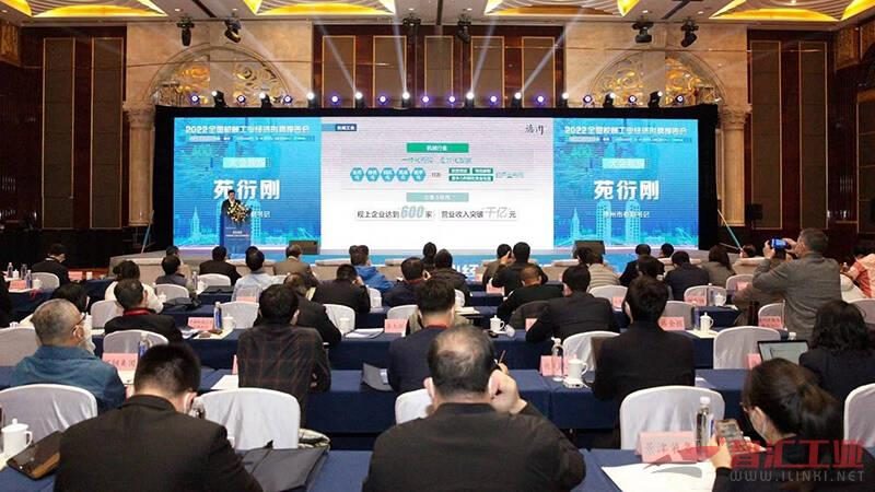 液压泵流量压力计算方法详解：精准选型，保障系统稳定运行