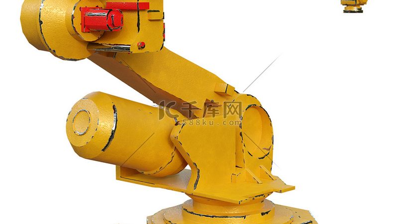 模具钢D2与A2：性能对比与选型指南