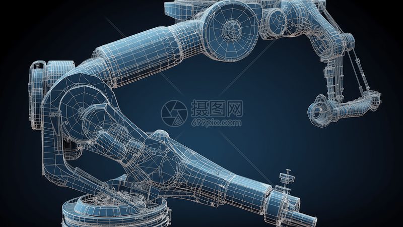 精密机械加工厂家哪家好