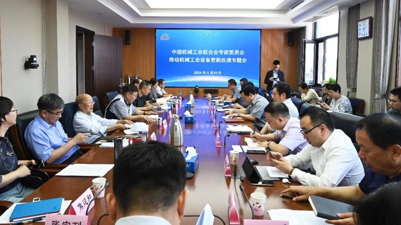 传送带品牌如何选？揭秘十大品牌背后的技术考量
