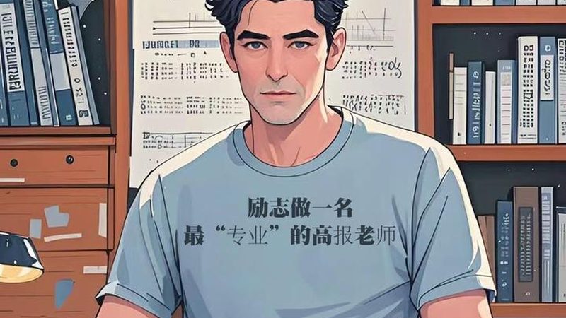 农业机械展会参展费用明细全解析