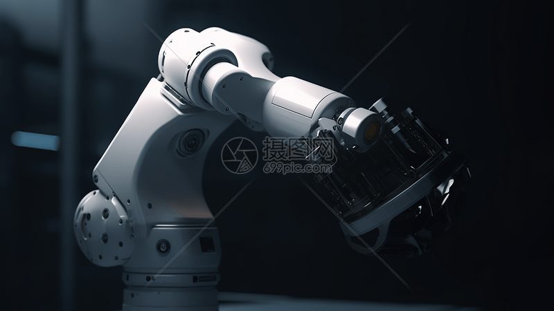 机械配件代理加盟公司排名